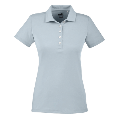 596921.Quarry:XL.TCP