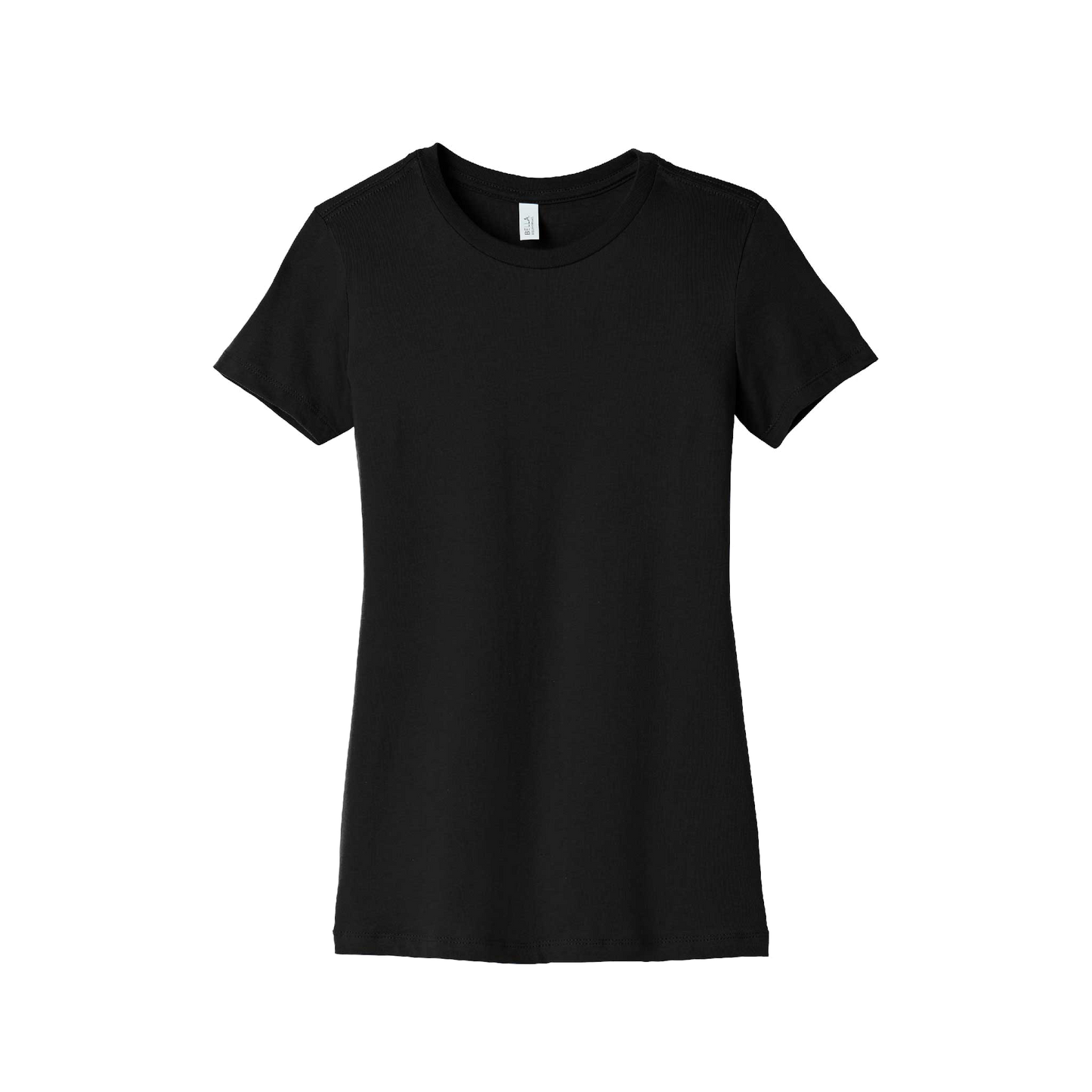 6004.Black:Large.TCP