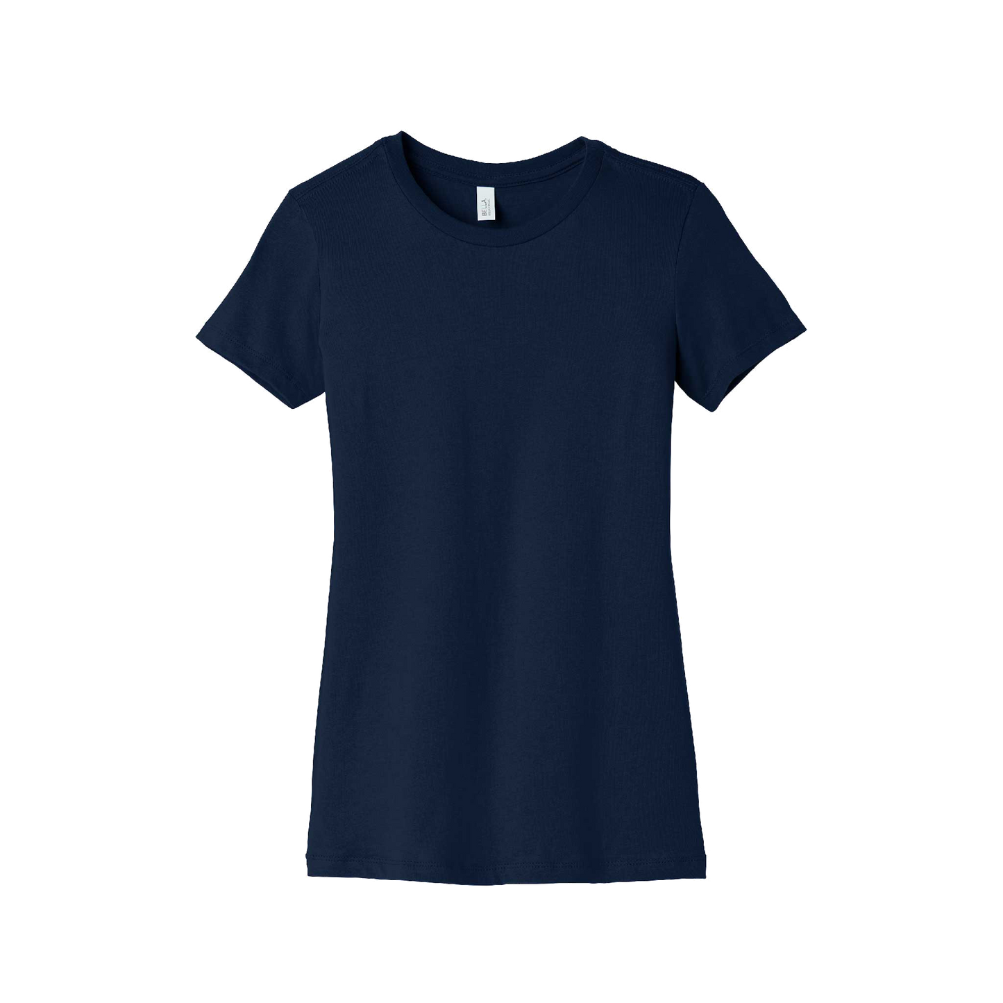6004.Navy:Small.TCP