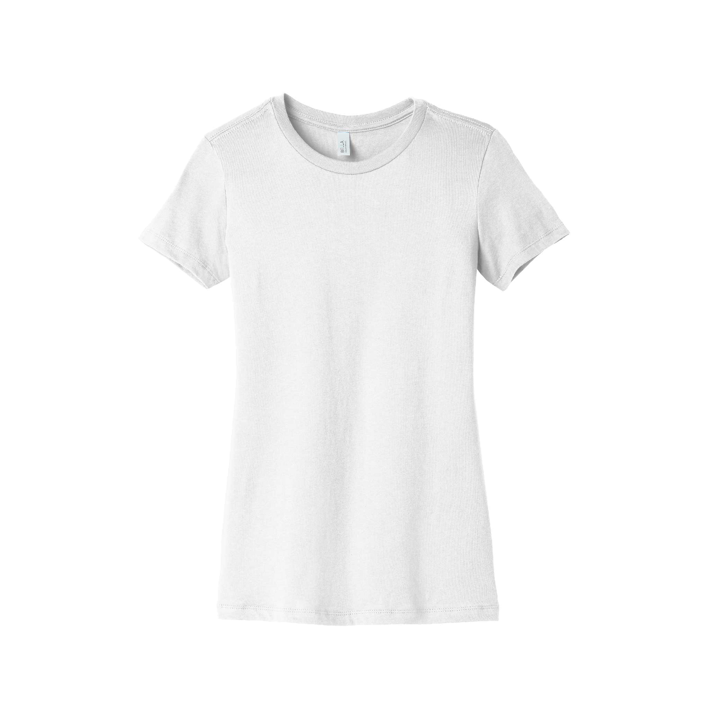 6004.White:2XL.TCP