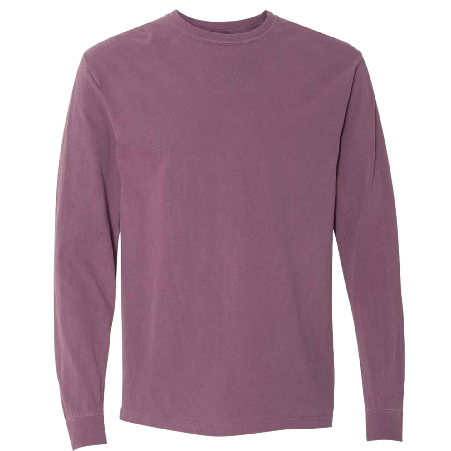 6014.Berry:XL.TCP