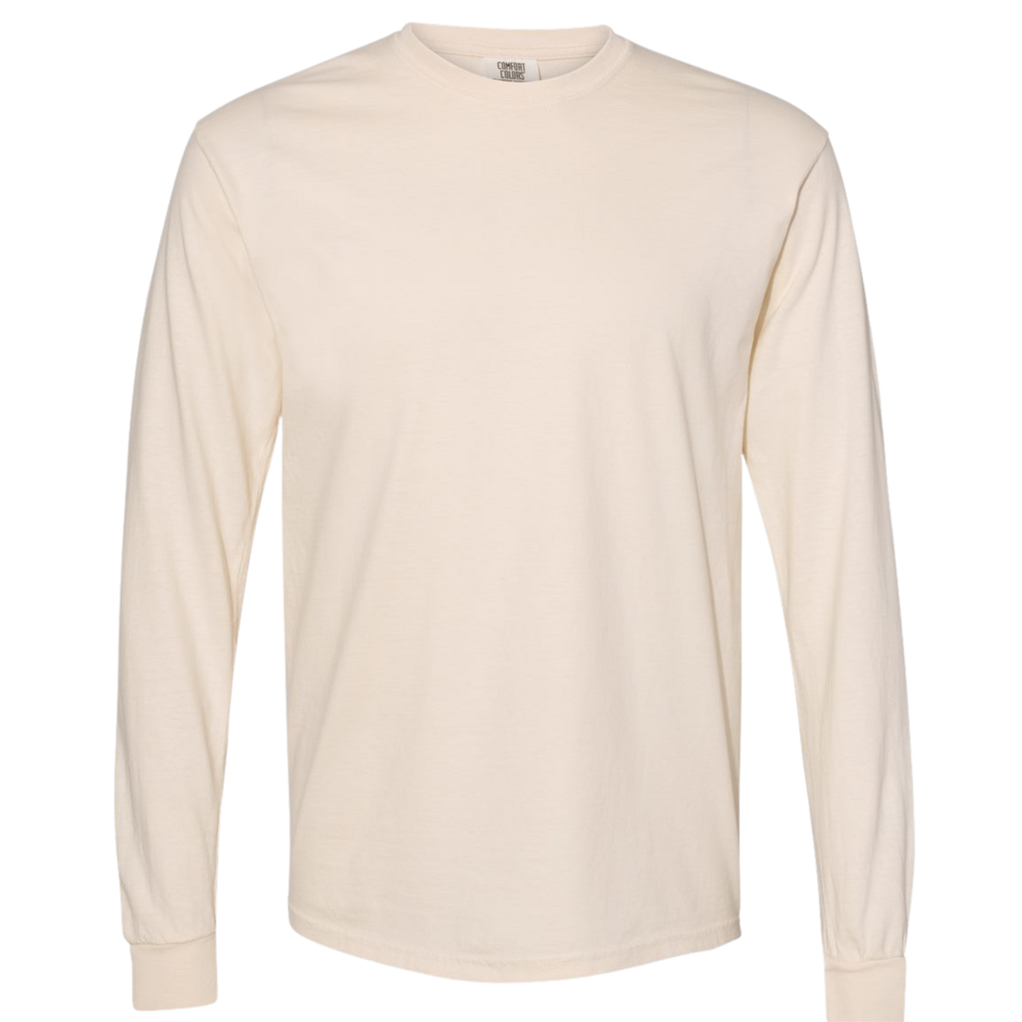 6014.Ivory:Large.TCP