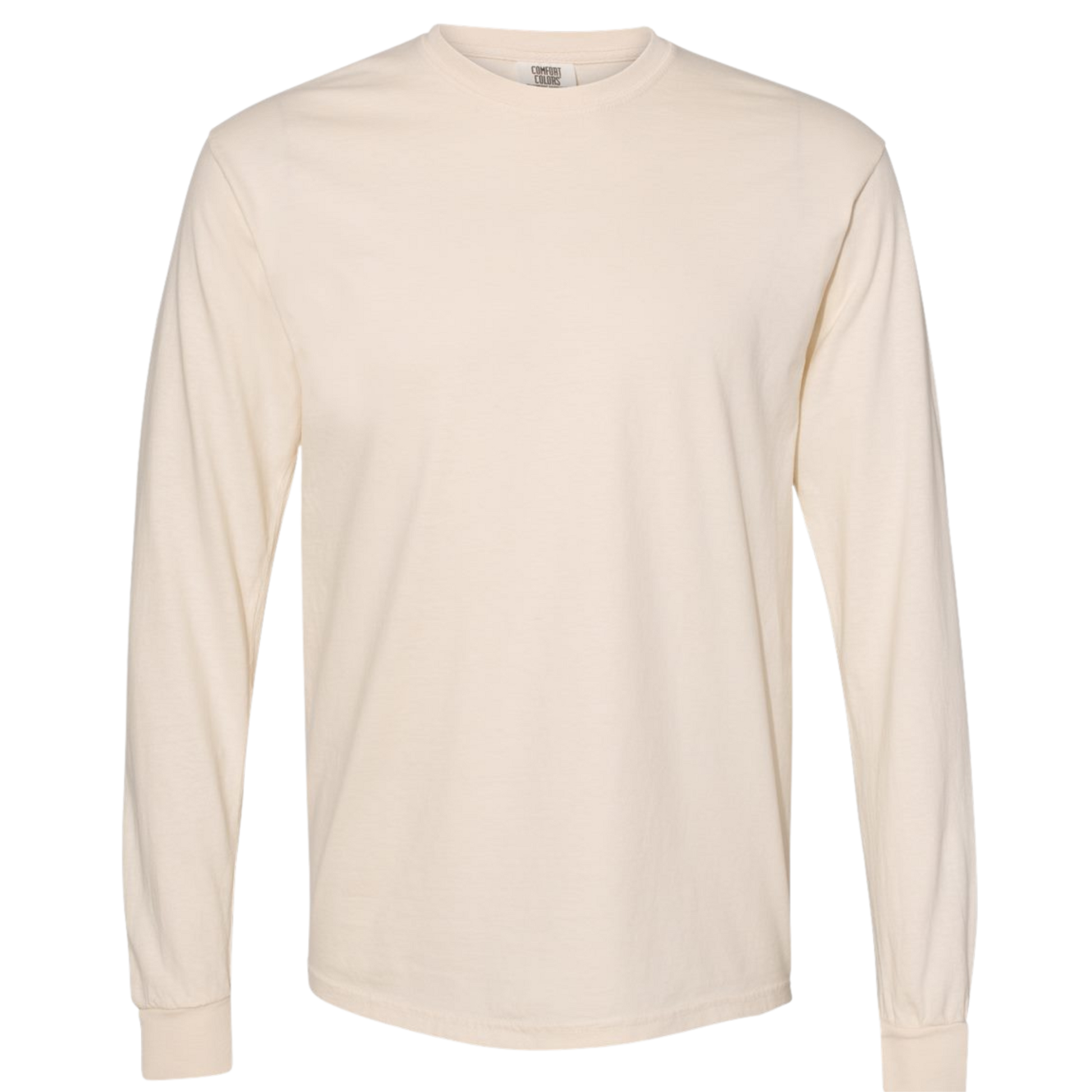 6014.Ivory:XL.TCP