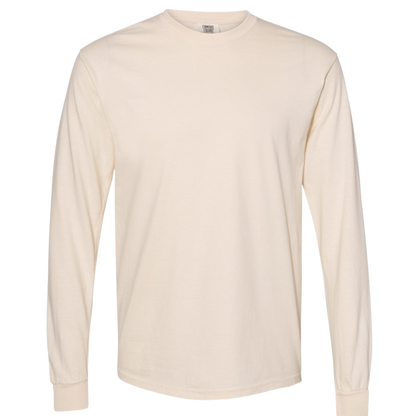6014.Ivory:XL.TCP