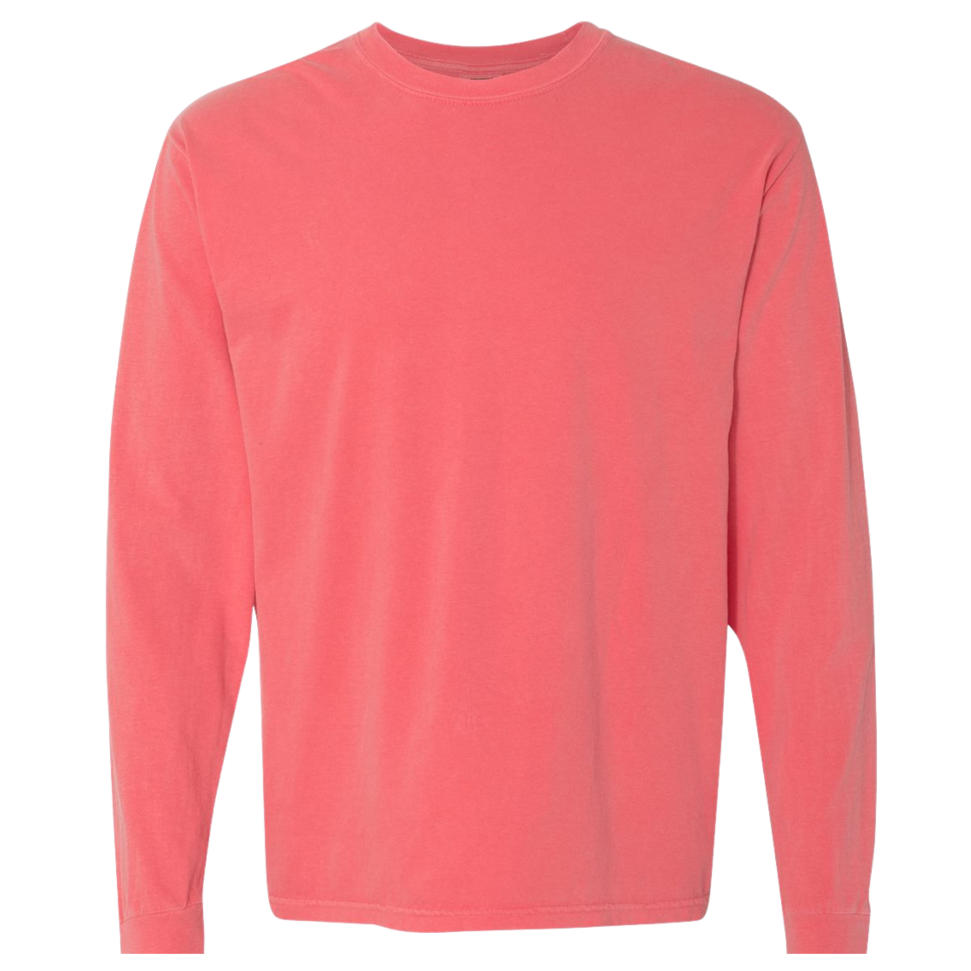 6014.Watermelon:Large.TCP