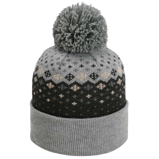 6017.Ash:One Size.TCP