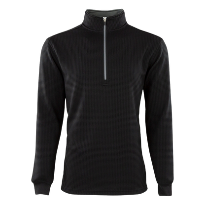 60339.Black:X-Large.TCP