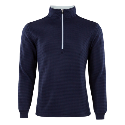 60339.Indigo-Blue:Small.TCP