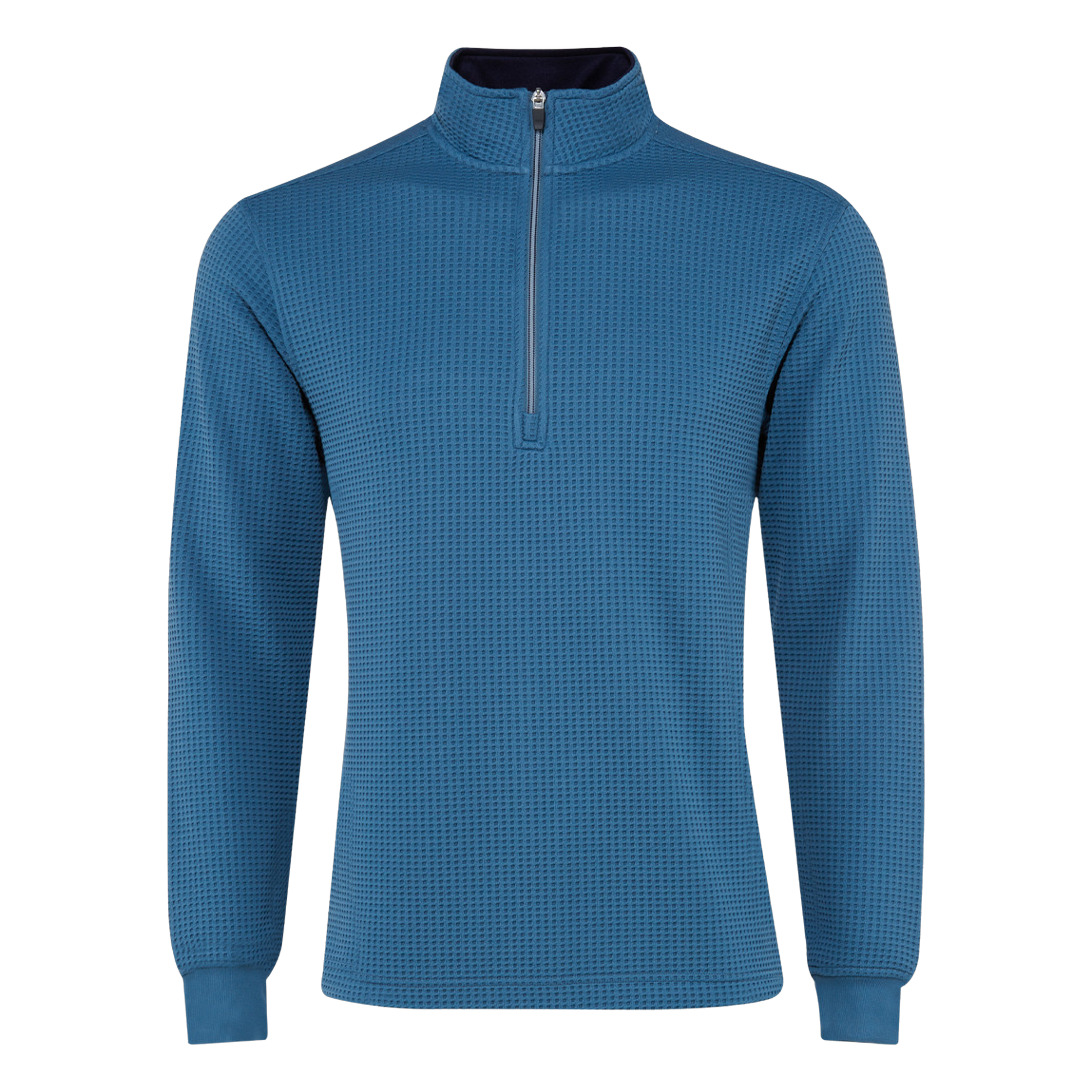 60339.Petrol:Medium.TCP