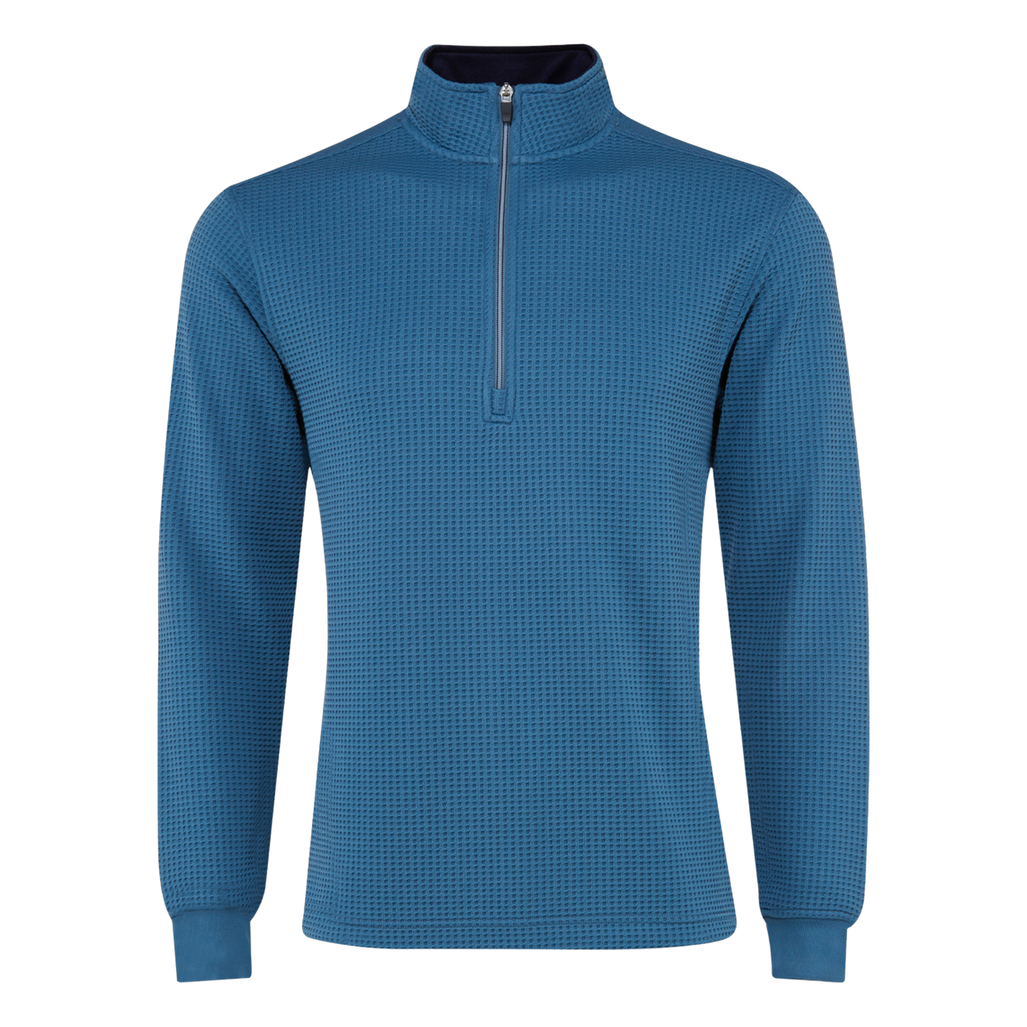 60339.Petrol:2XL.TCP