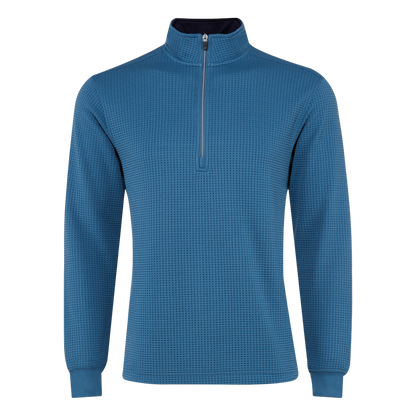 60339.Petrol:2XL.TCP