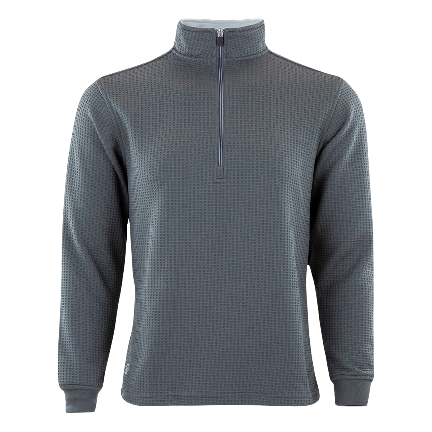 60339.Phantom-Grey:Small.TCP