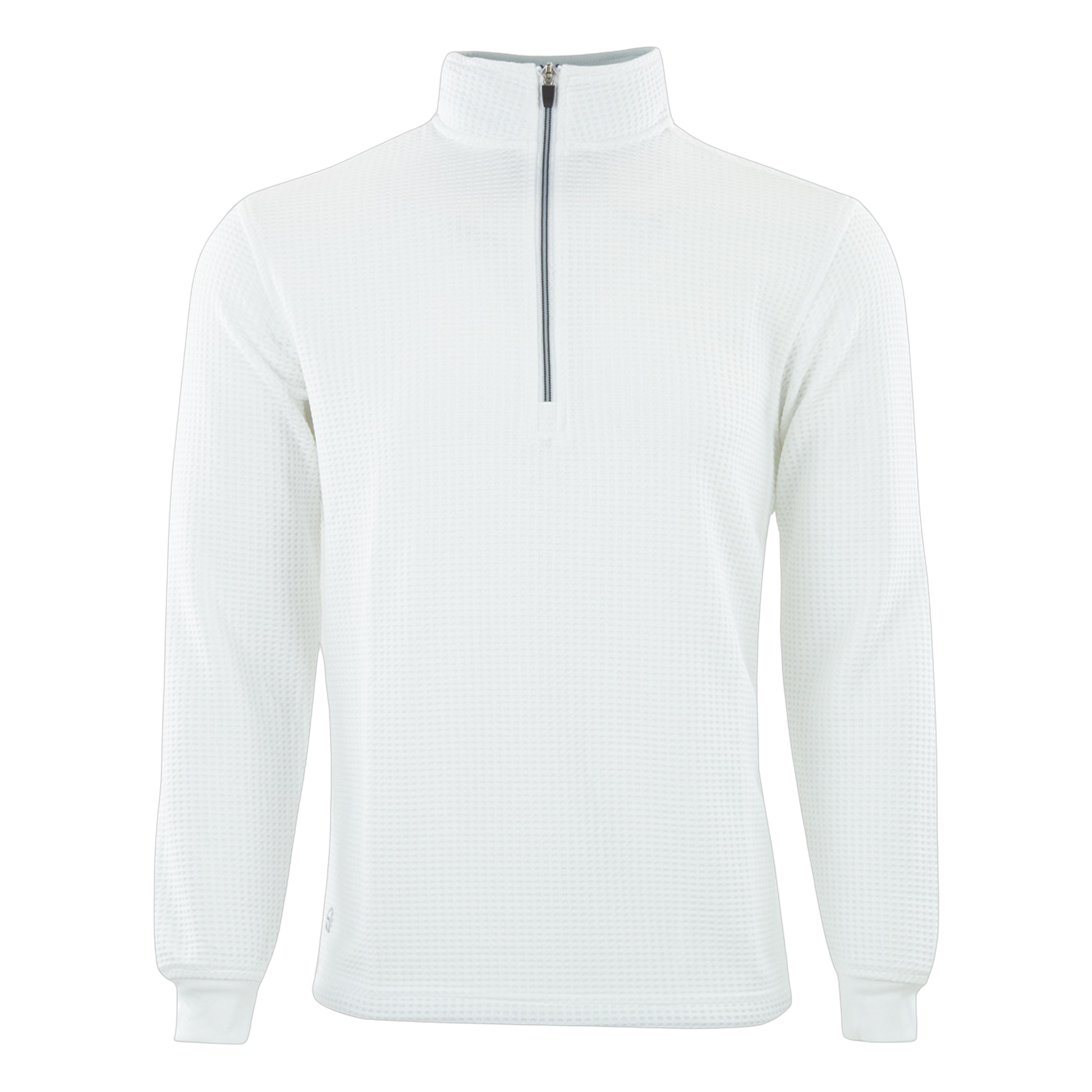 60339.White:Medium.TCP