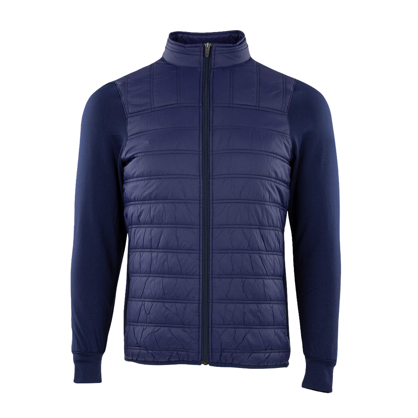 60380.Indigo:Medium.TCP