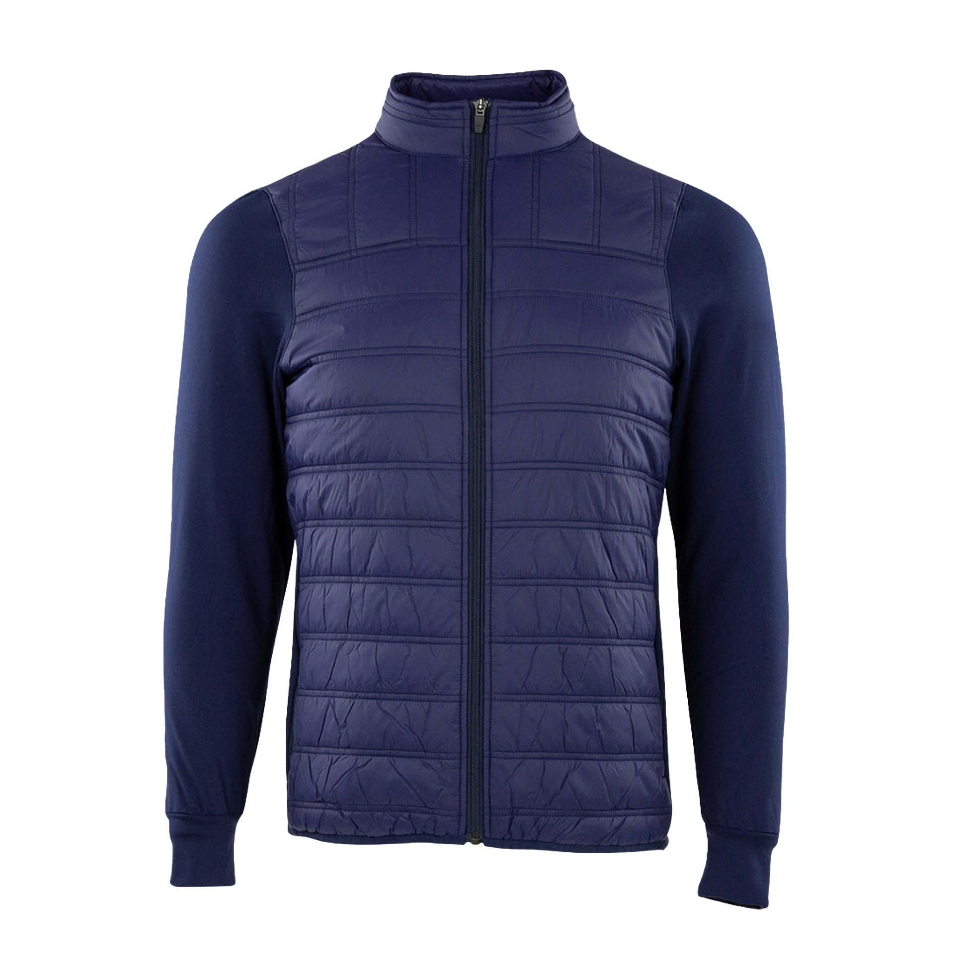 60380.Indigo:Medium.TCP