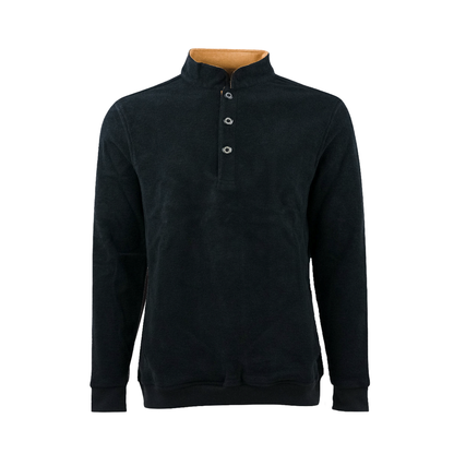 60530.Black:Large.TCP