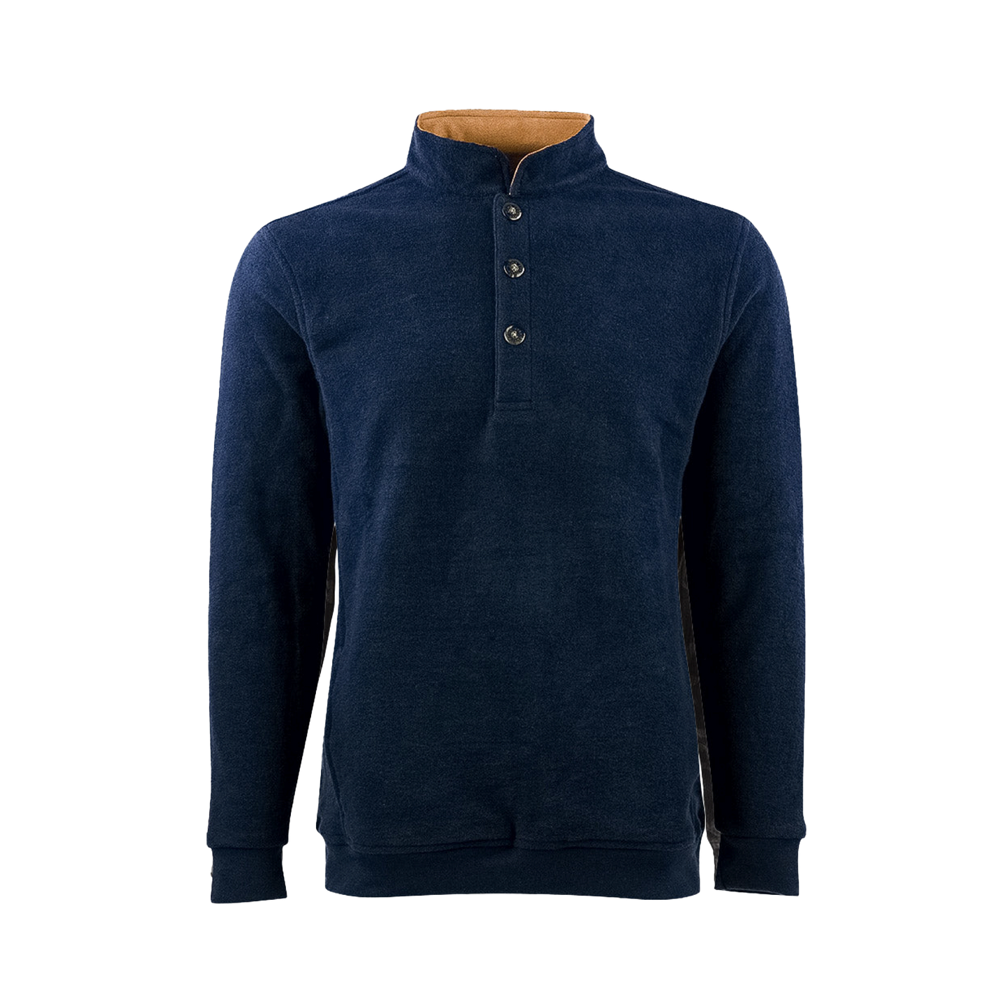 60530.Indigo:Large.TCP