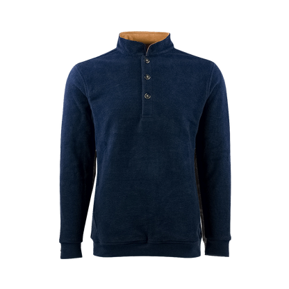 60530.Indigo:Small.TCP