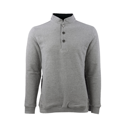 60530.Light-Charcoal:Small.TCP