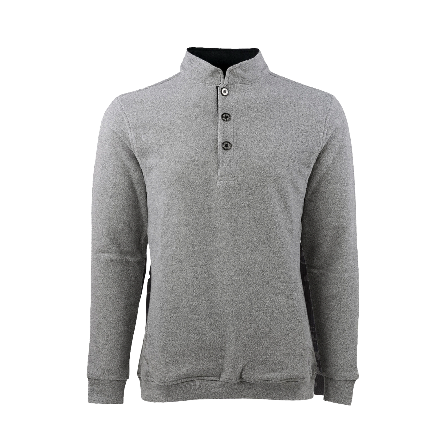 60530.Light-Charcoal:2XL.TCP