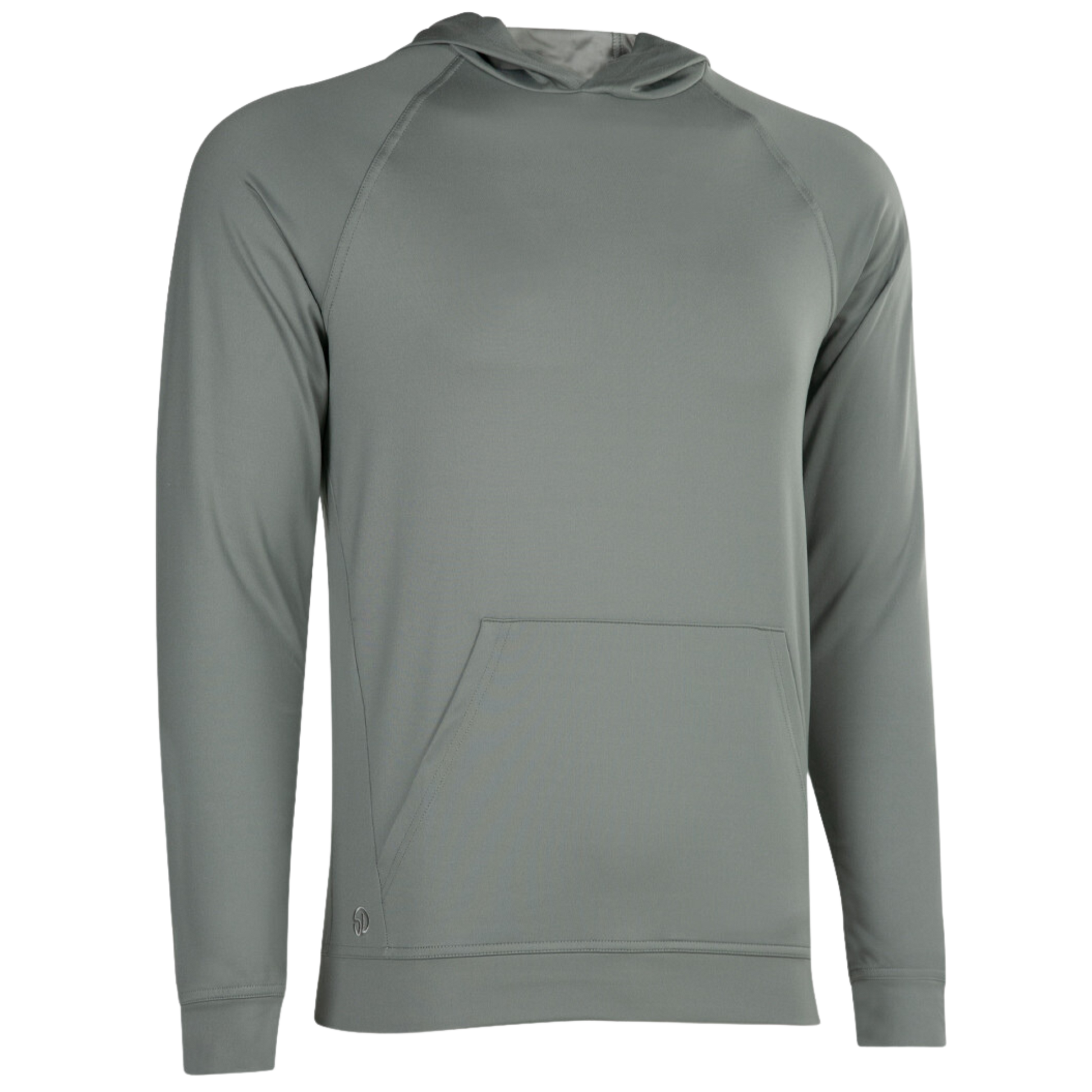 60558.Carbon:Large.TCP