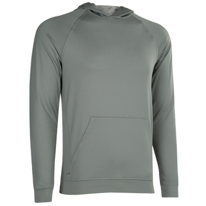 60558.Carbon:2XL.TCP