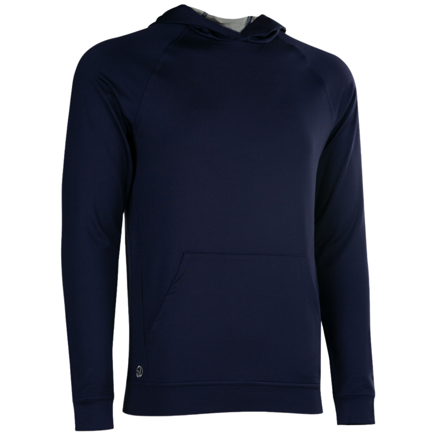 60558.Indigo:Medium.TCP