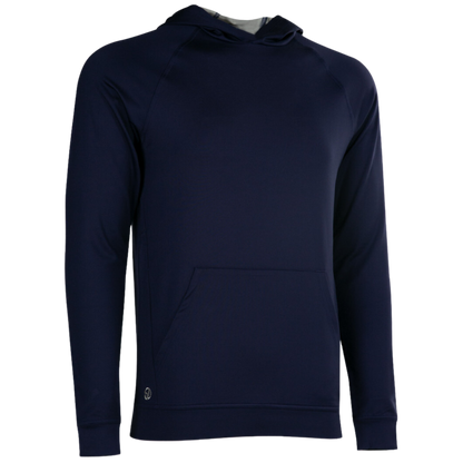 60558.Indigo:Small.TCP