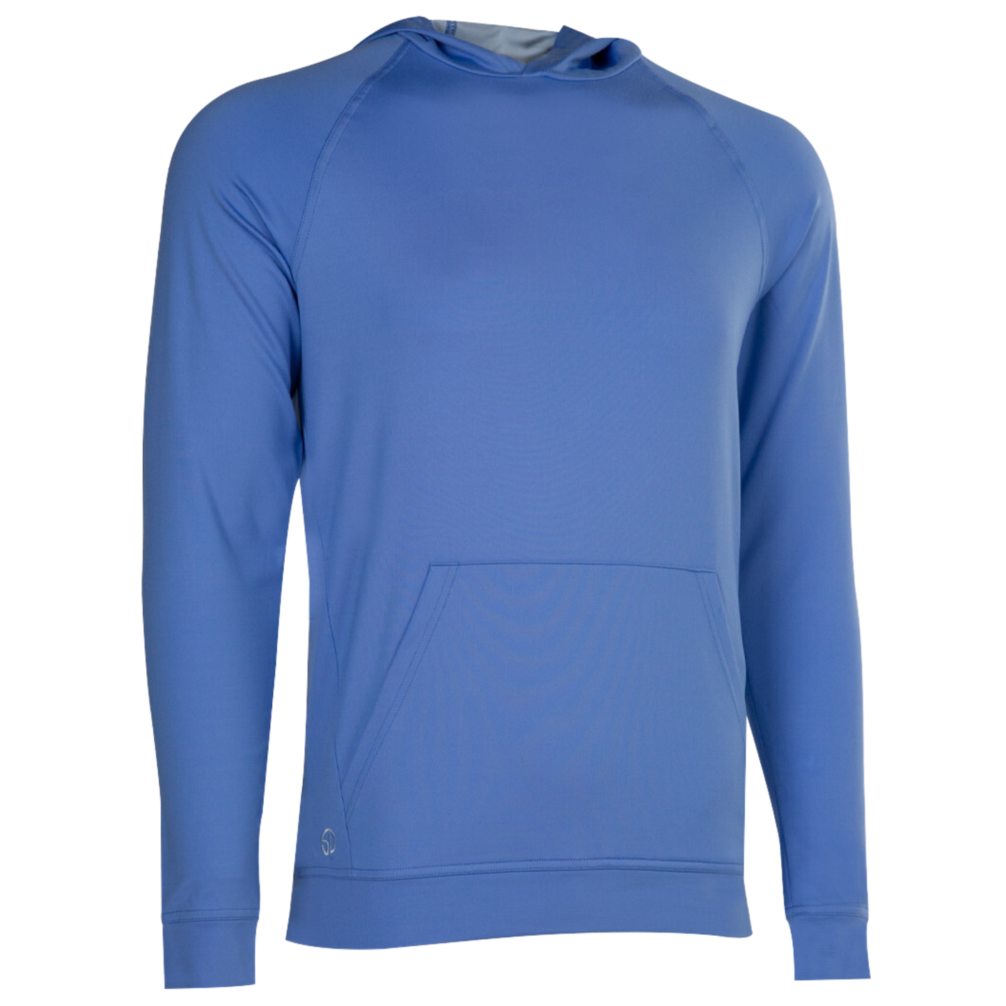 60558.Provence:Large.TCP