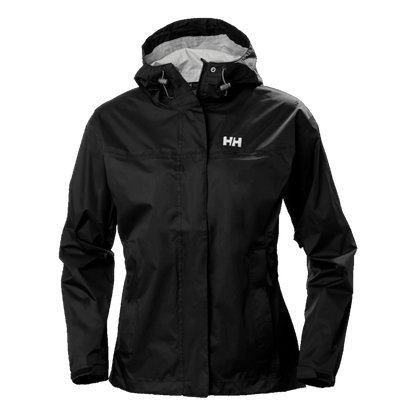 62282.Black:Large.TCP