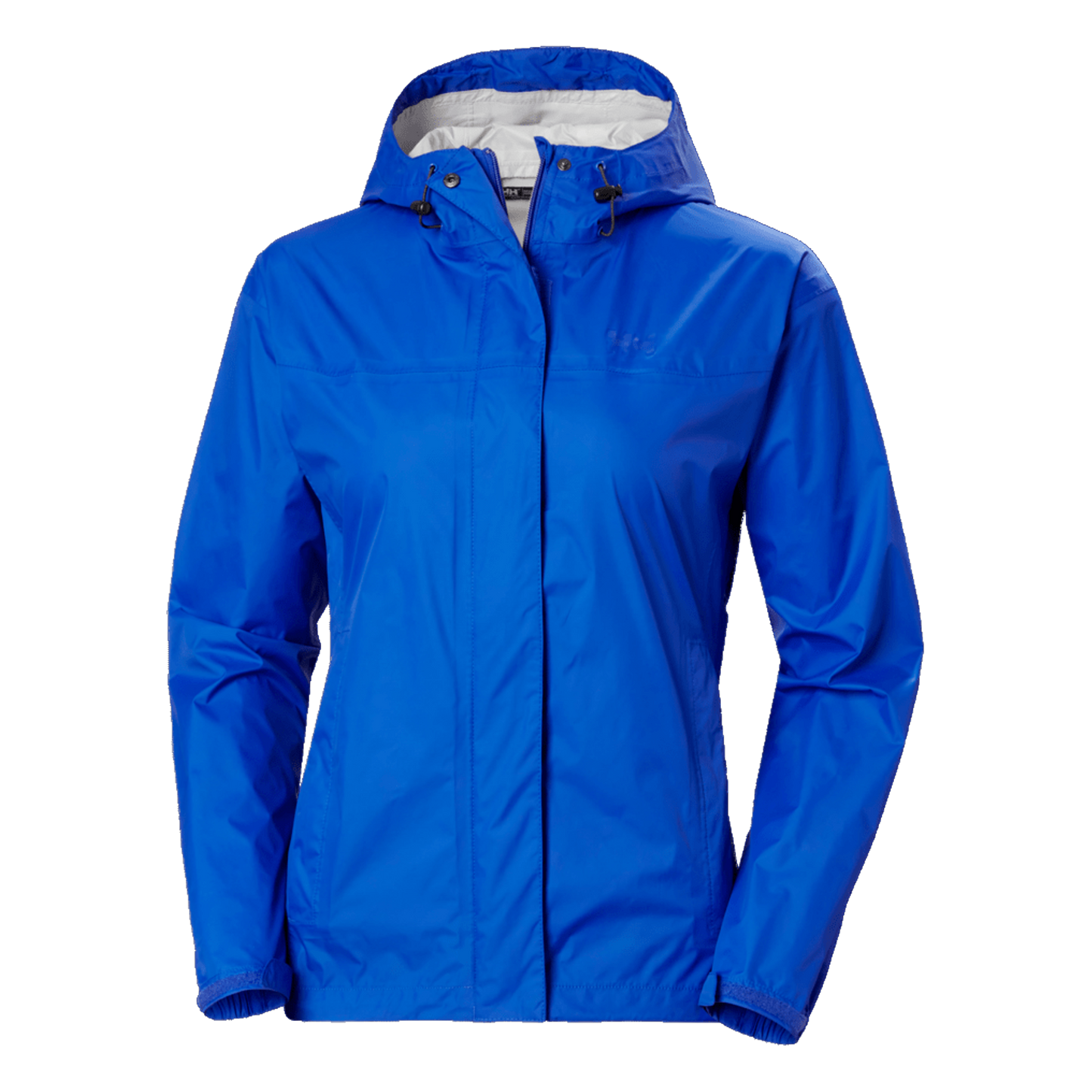 62282.Deep Fjord:2XL.TCP