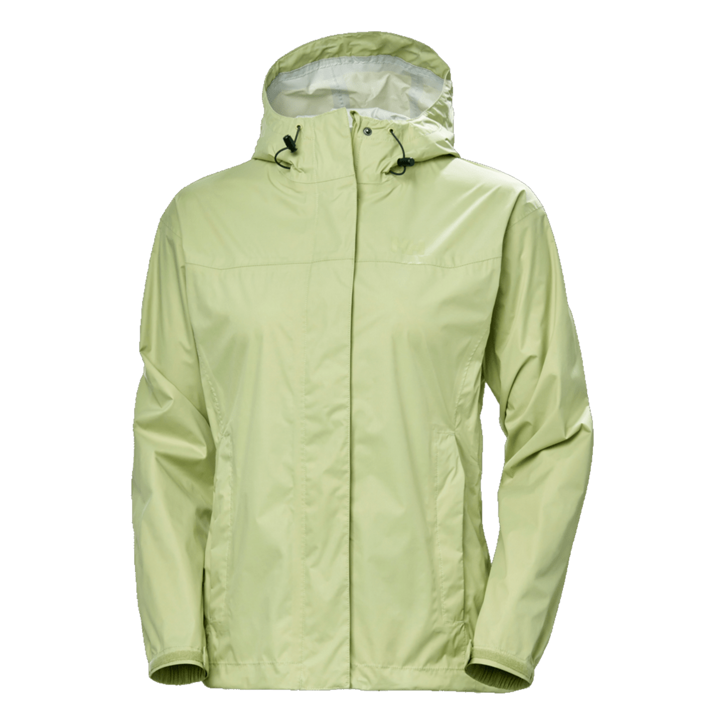 62282.Iced Matcha:XS.TCP