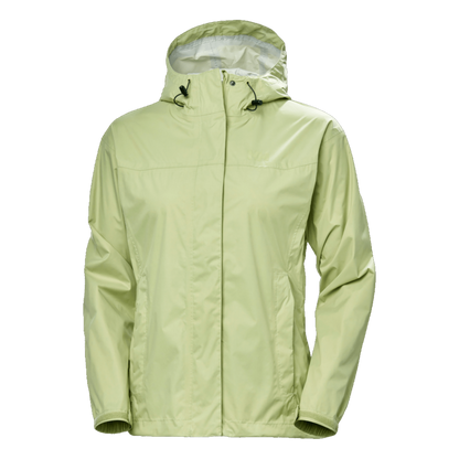 62282.Iced Matcha:XL.TCP