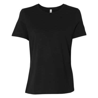 6400.Black:2XL.TCP