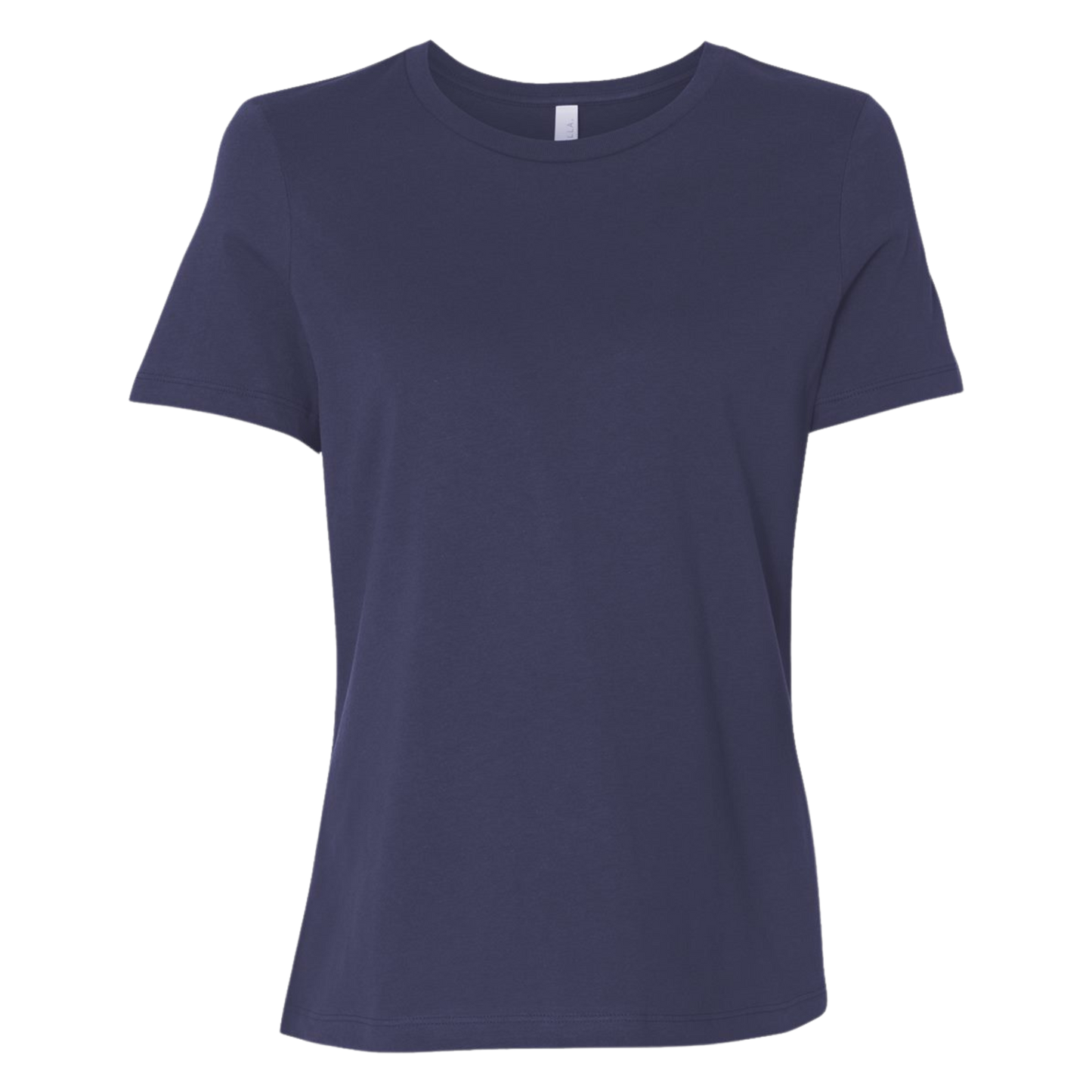 6400.Navy:2XL.TCP