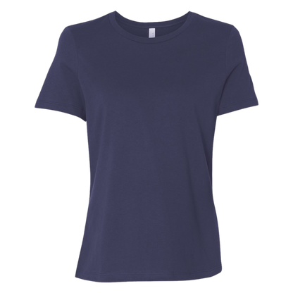 6400.Navy:Large.TCP