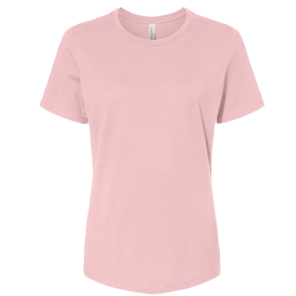 6400.Pink:Large.TCP