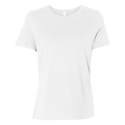 6400.White:XL.TCP