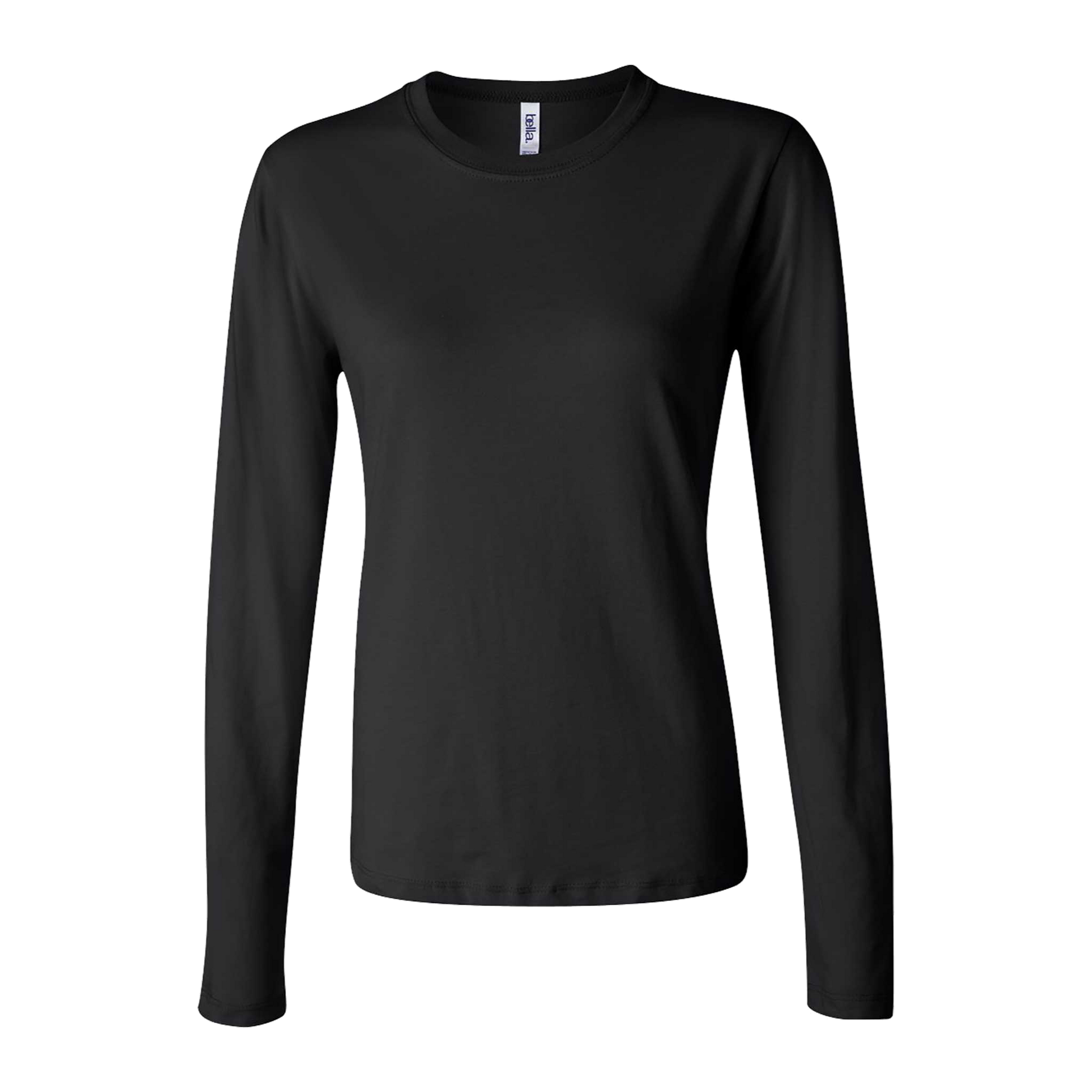 6500.Black:Medium.TCP