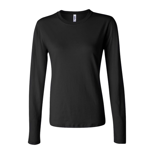 6500.Black:Small.TCP