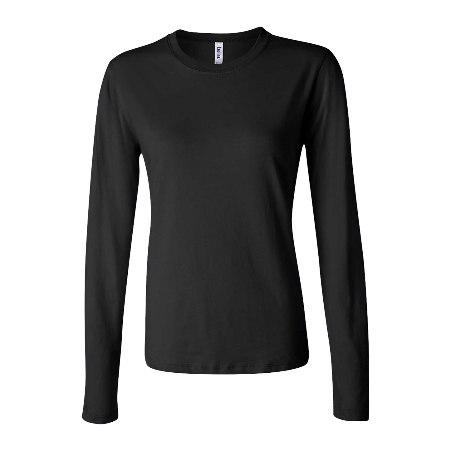 6500.Black:2XL.TCP