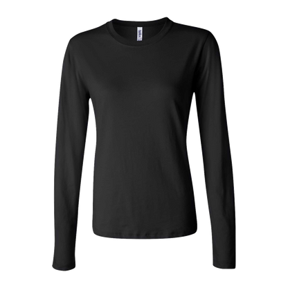6500.Black:Large.TCP