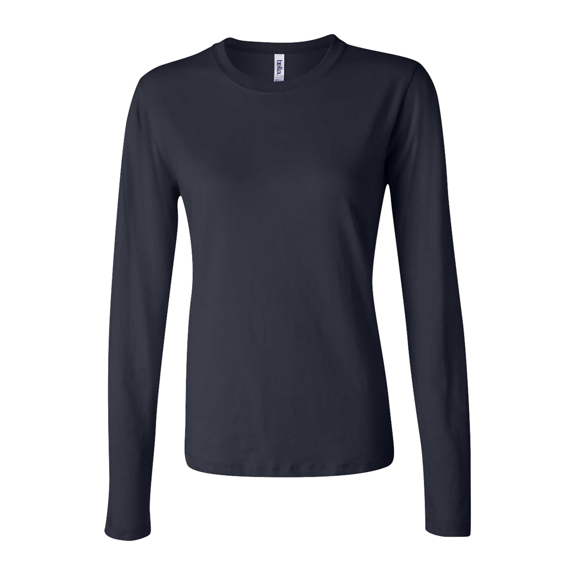 6500.Navy:Medium.TCP