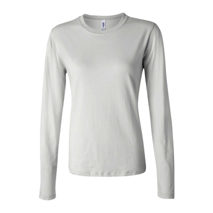 6500.White:2XL.TCP