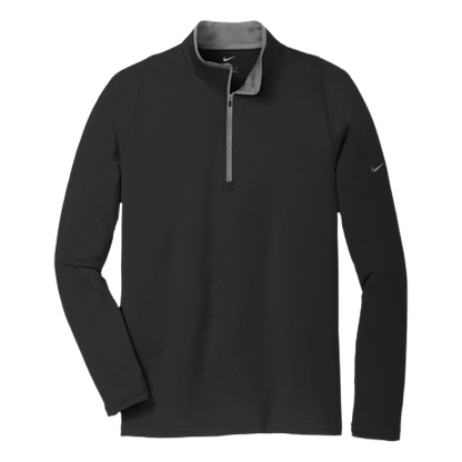 779795.Black:Large.TCP