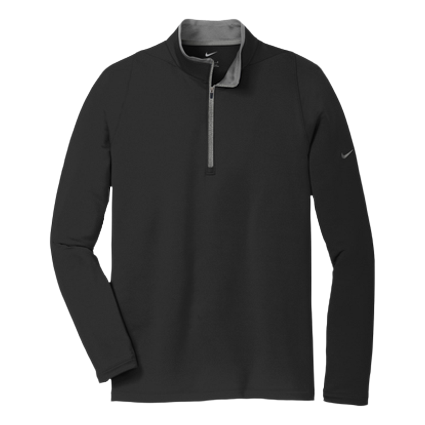 779795.Black:Medium.TCP