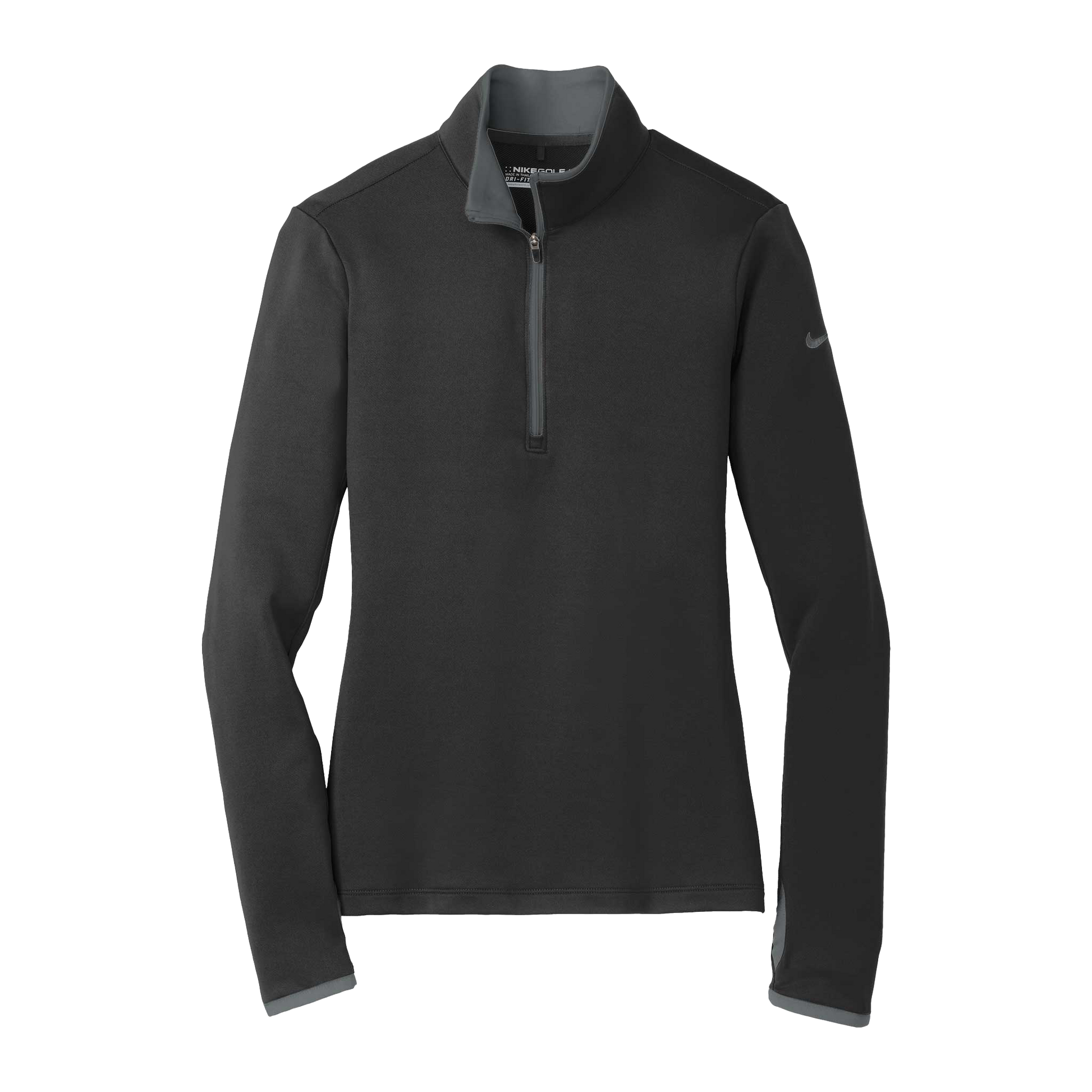 779796.Black:Large.TCP