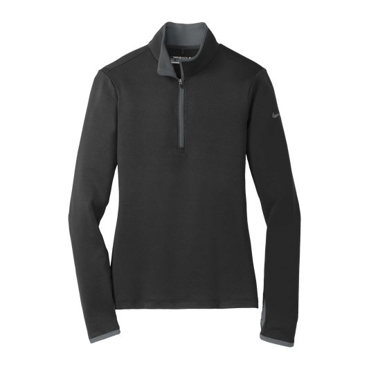 779796.Black:Small.TCP