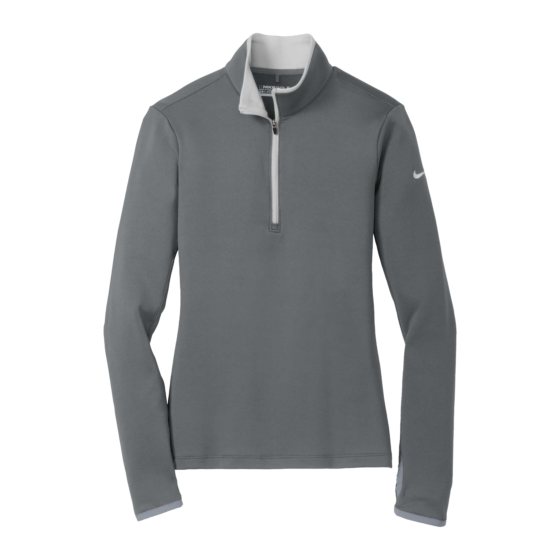 779796.Dark-Grey:X-Large.TCP