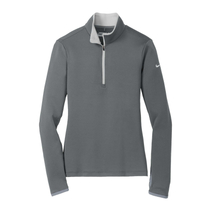 779796.Dark-Grey:2XL.TCP